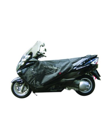 Tucano Urbano Couverture thermique Scooty