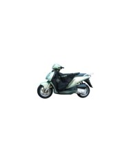 Tucano Urbano Thermodecke Scooty R161
