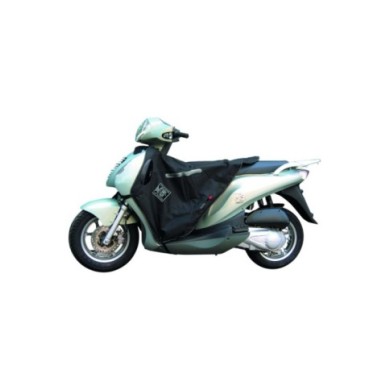 Tucano Urbano Couverture thermique Scooty