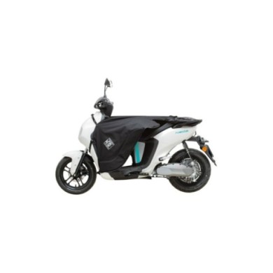 Tucano Urbano Copertura termica easy E19