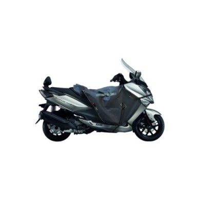 Tucano Urbano Copertura termica easy E29