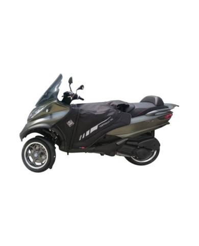 Tucano Urbano Copertura termica Pro R062