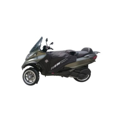 Tucano Urbano Thermodecke Pro R062