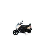 Tucano Urbano Couverture thermique Scooty