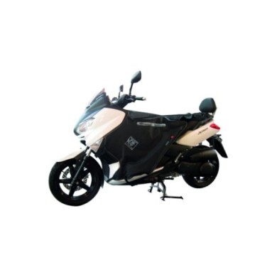 Tucano Urbano Couverture thermique Scooty