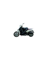 Tucano Urbano Thermodecke Scooty R081