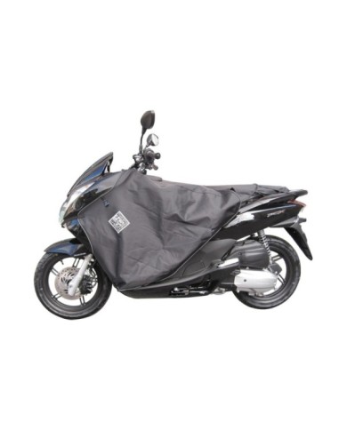 Tucano Urbano Couverture thermique Scooty