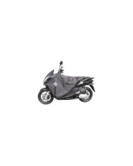 Tucano Urbano Couverture thermique Scooty