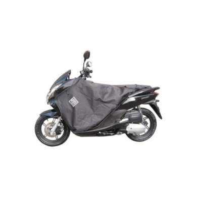 Tucano Urbano Thermodecke Scooty R082