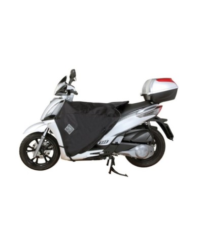 Tucano Urbano Couverture thermique Scooty
