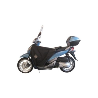 Tucano Urbano Thermodecke Scooty R084