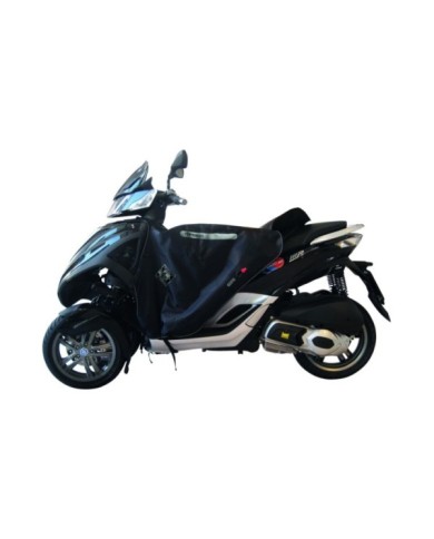 Tucano Urbano Couverture thermique Scooty