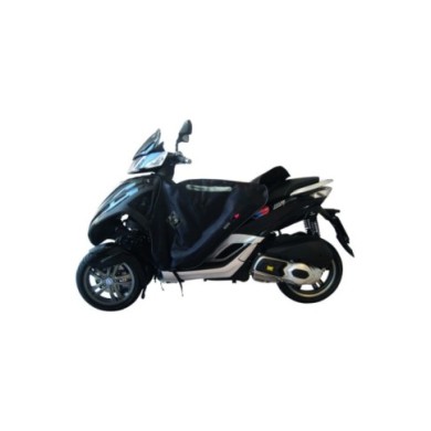 Tucano Urbano Thermodecke Scooty R085
