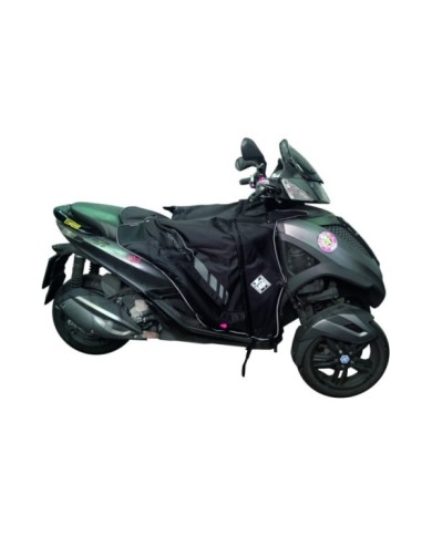 Tucano Urbano Couverture Thermique Pro R085