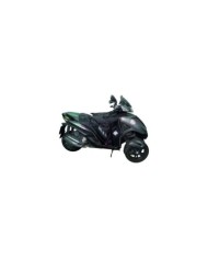 Tucano Urbano Couverture Thermique Pro R085