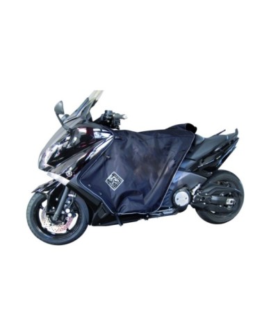 Tucano Urbano Thermodecke Scooty R089
