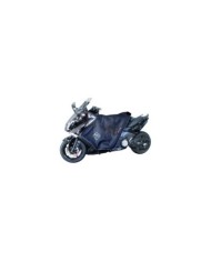 Tucano Urbano Thermodecke Scooty R089