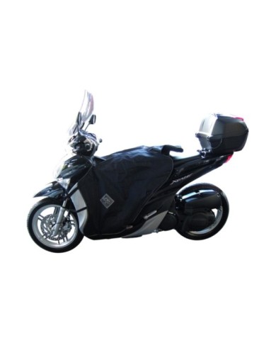 Tucano Urbano Thermodecke Scooty R090