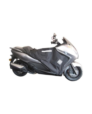 Tucano Urbano Copertura termica Scooty