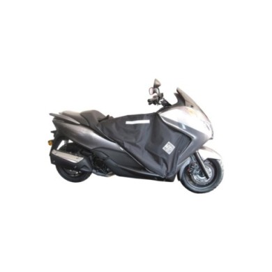 Tucano Urbano Couverture thermique Scooty