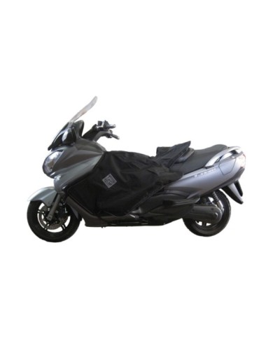 Tucano Urbano Thermodecke Scooty R165
