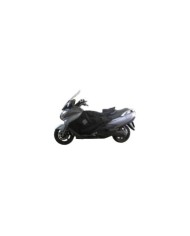 Tucano Urbano Thermodecke Scooty R165