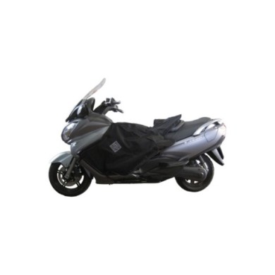 Tucano Urbano Thermodecke Scooty R165