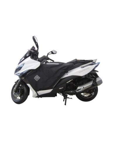 Tucano Urbano Thermodecke Scooty R166