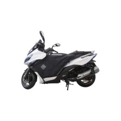 Tucano Urbano Thermodecke Scooty R166