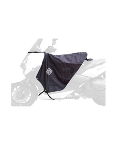 Tucano Urbano Thermodecke Scooty R167