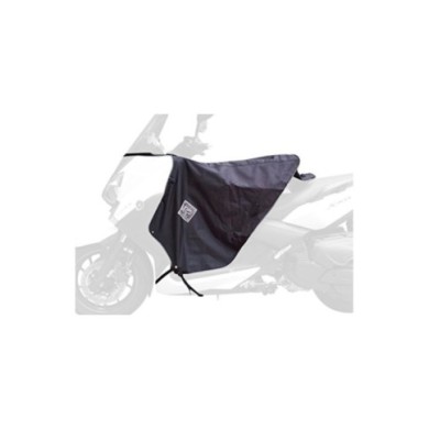 Tucano Urbano Copertura termica Scooty