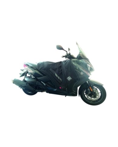 Tucano Urbano Thermodecke Pro R167