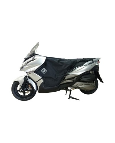 Tucano Urbano Thermodecke Scooty R169