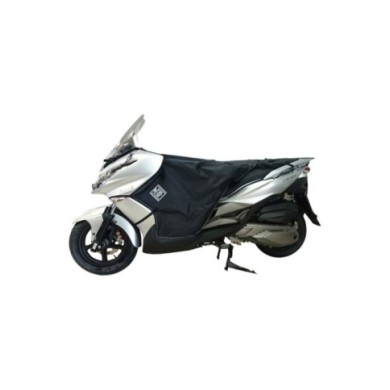 Tucano Urbano Couverture thermique Scooty