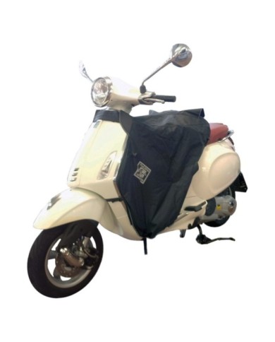 Tucano Urbano Couverture thermique Scooty