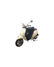 Tucano Urbano Thermodecke Scooty R170