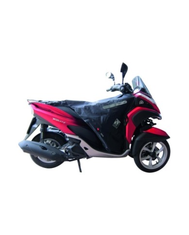 Tucano Urbano Thermodecke Scooty R172
