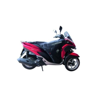 Tucano Urbano Couverture thermique Scooty