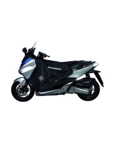 Tucano Urbano Couverture thermique Scooty