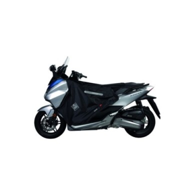 Tucano Urbano Thermodecke Scooty R176C