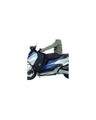 Tucano Urbano Thermodecke Pro R176