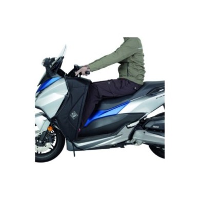 Tucano Urbano Thermodecke Pro R176