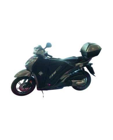 Tucano Urbano Couverture thermique Scooty