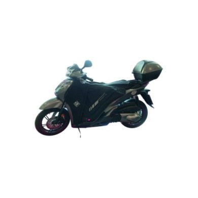 Tucano Urbano Couverture thermique Scooty