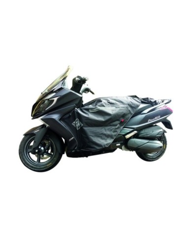 Tucano Urbano Couverture thermique Scooty
