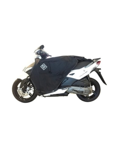 Tucano Urbano Thermodecke Scooty R179