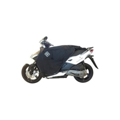 Tucano Urbano Thermodecke Scooty R179
