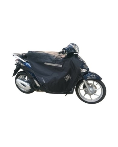 Tucano Urbano Thermodecke R184