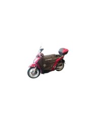 Tucano Urbano Thermodecke R185