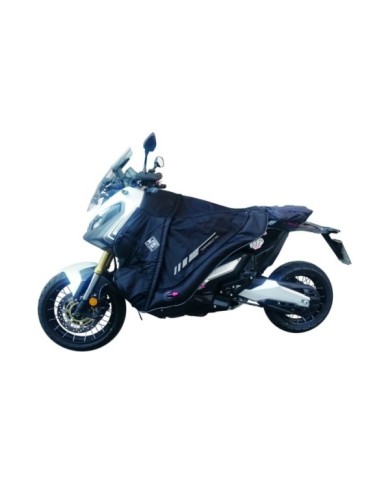 Tucano Urbano Thermodecke R186